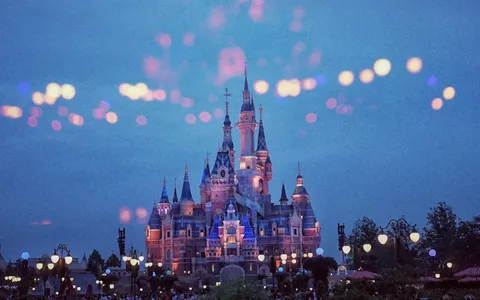 Risparmia il 10% sull'abbonamento a Disney+ Standard