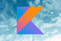 Kotlin, guida al linguaggio