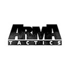 Arma Tactics