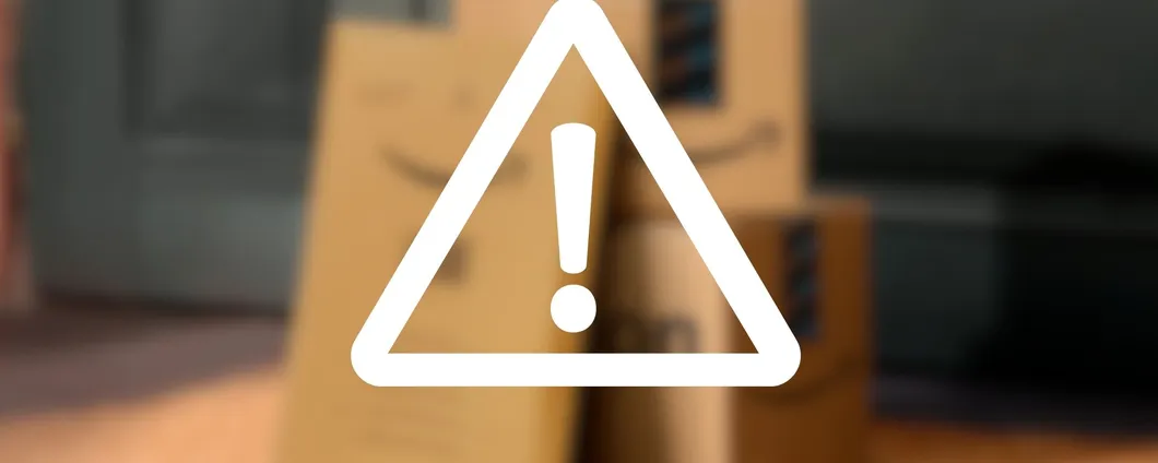 Acquisti online: attenzione alla “truffa del reso” e come evitarla