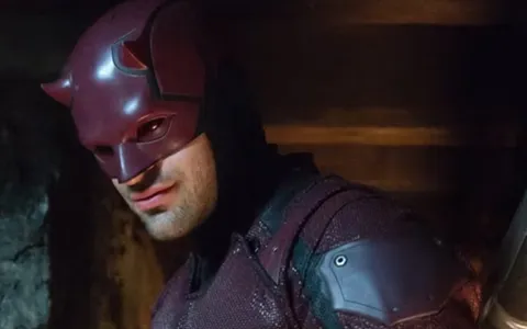 Daredevil - Rinascita: quando esce l'episodio 4 su Disney+