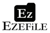 EZEFiLE