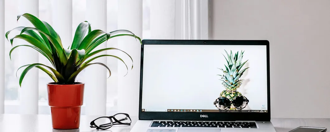 VPN illimitata a meno di 1,5 euro al mese: è possibile con questa promo