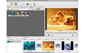 Soft4Boost Slideshow Studio