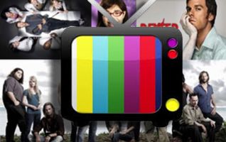 telefilm_streaming