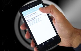 APN Tim: configurazione su Android e iOS
