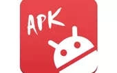 Koplayer APK Install