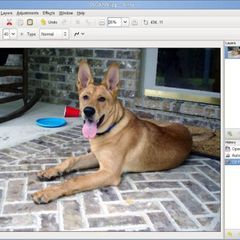screenshot_24d30ec1c194d044.jpg