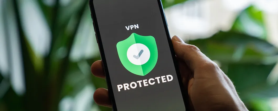International VPN Day: per una connessione sicura bastano 1,71 €/mese