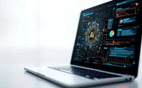 Edge diventa più smart: API AI direttamente sul dispositivo, senza cloud