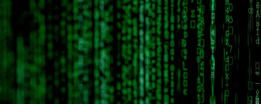 SEXi: il ransomware cambia nome in APT INC