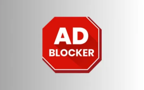 Google intensifica la sua battaglia contro gli adblocker su YouTube