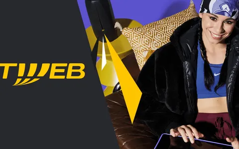 Naviga ora con la fibra ultra veloce di Fastweb a 29,95€ al mese