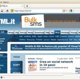 screenshot_93322d1a0bf2ffeb.jpg