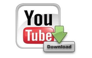 Tube 8.1 Free