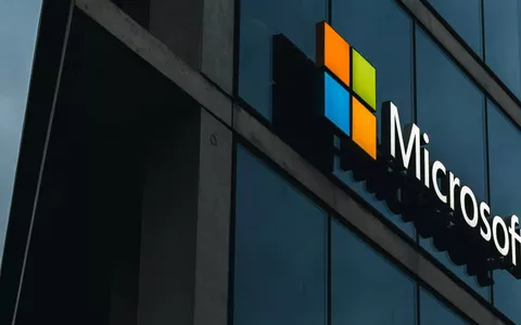 Microsoft: possibile migliorare Phi-3-mini e Phi-3-medium su Azure