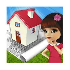 Home Design 3D: My Dream Home