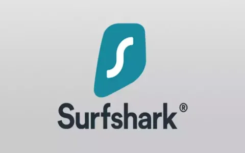 Surfshark VPN: per il Black Friday sconti fino all'87% e 4 mesi gratis