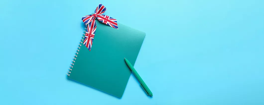 Imparare l'inglese da soli? Costa solo 4 euro con British Council