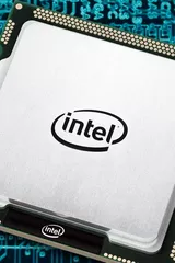 Intel si salva: annullata una sanzione dell'antitrust dal valore di 1,06 miliardi di euro