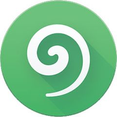 Portal: WiFi File Transfers
