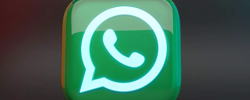 WhatsApp lancia Flows e migliori servizi per gli acquisti online
