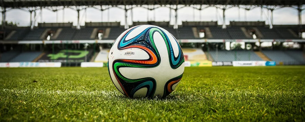 Serie A 2024/25 al via: prezzi, offerte e primi big match in calendario