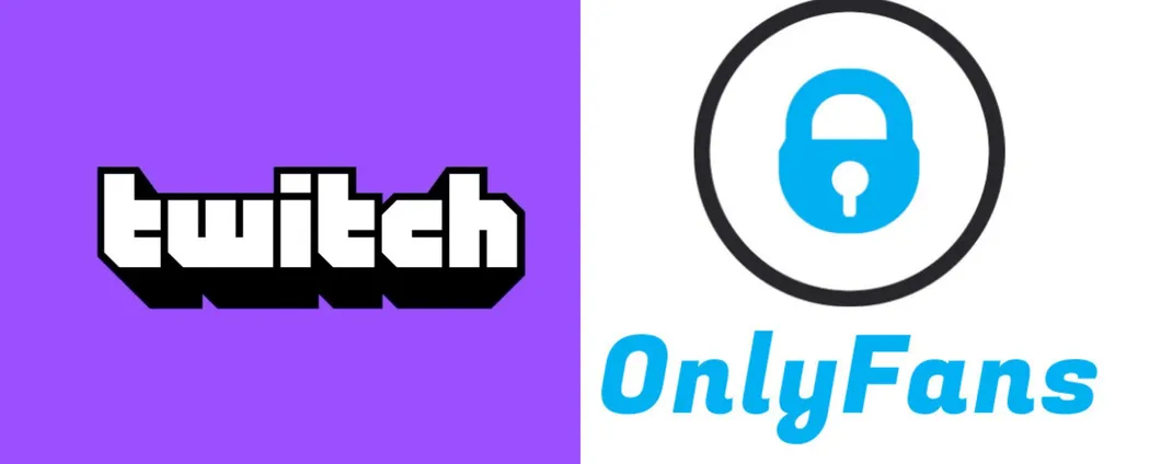 Nuova legge sulla sicurezza: OnlyFans, Twitch e altre si adattano