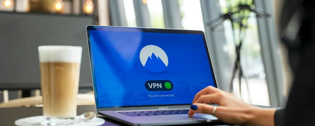 NordVPN è di nuovo in offerta: 73% di sconto sui piani di due anni