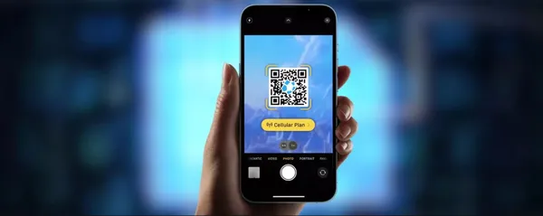 maya mobile esim