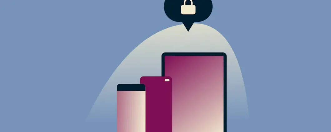 Sicurezza e velocità online con ExpressVPN: 2 anni + 4 mesi gratis