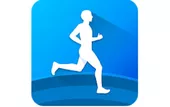 Corsa per Dimagrire - Running Tracker