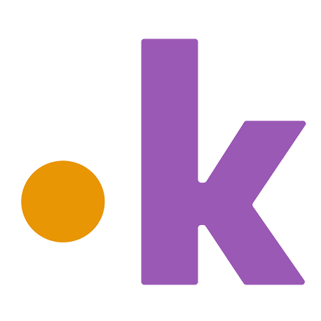 Keliweb