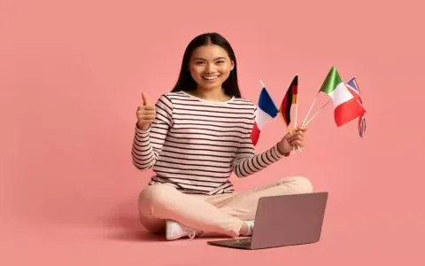 Sconto del 96% su Mondly: impara fino a 41 lingue con un solo acquisto