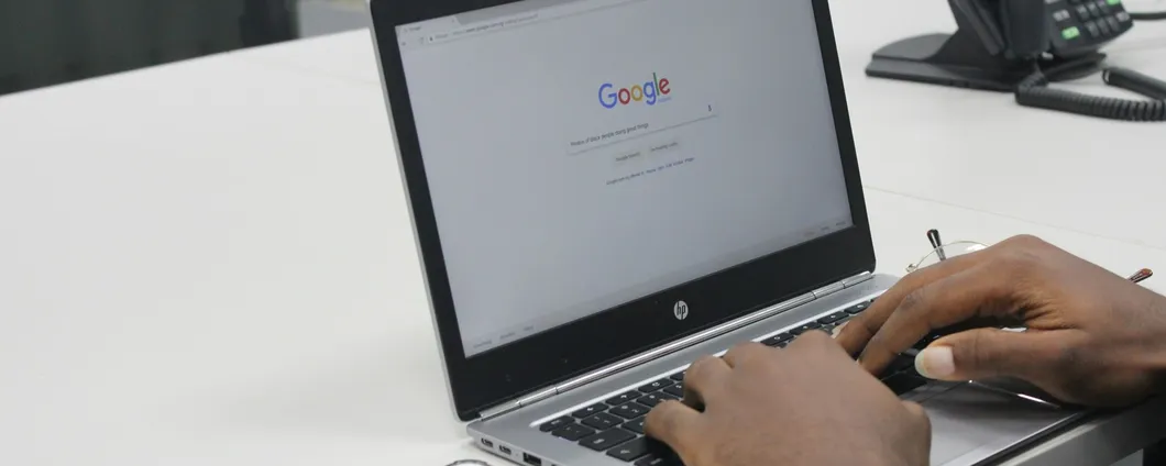 Google Chrome: arriva nuovo blocco dell'estensione uBlock Origin