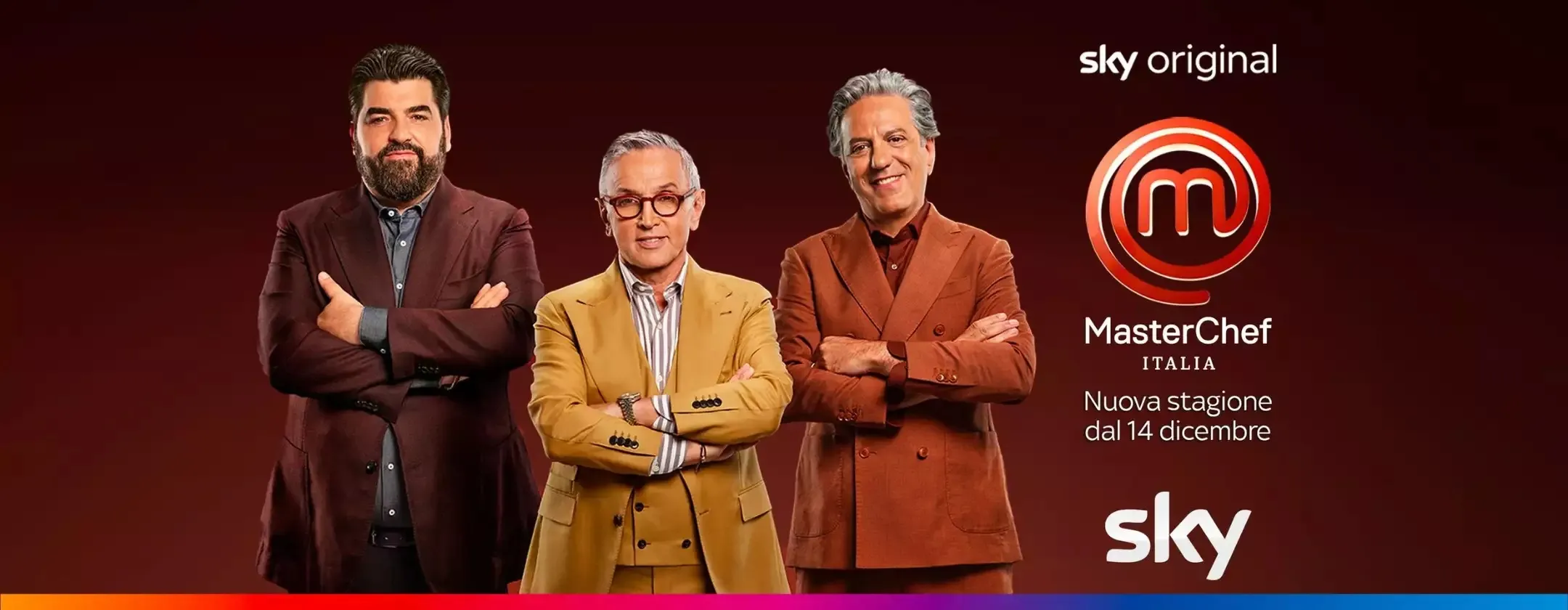 Masterchef america streaming ita outlet