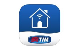 App MyTIM Fisso (Area Clienti e Assistenza 187): download gratis per Android e iOS
