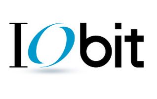 iObit