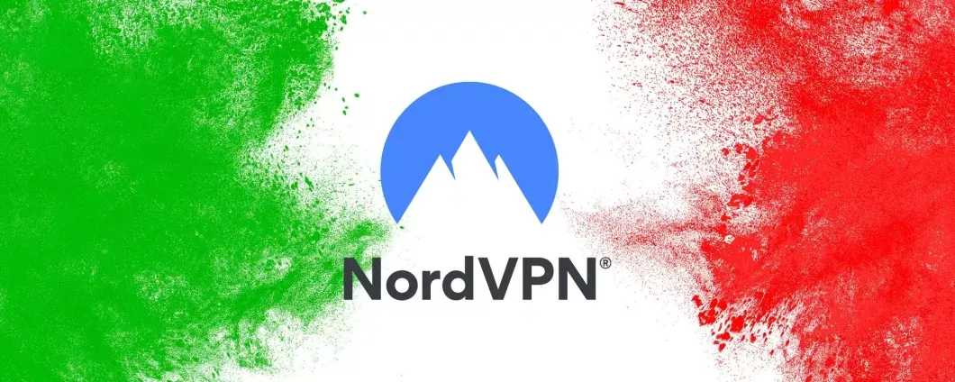 VPN e censura: come aggirare le restrizioni online in paesi ad alta sorveglianza