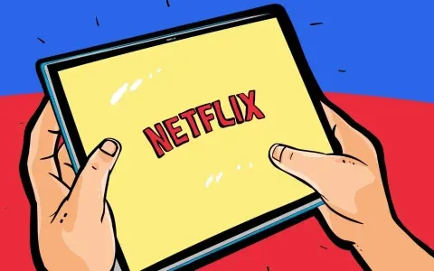 Sblocca lo streaming ovunque con PrivateVPN: ora a 2,08€/mese