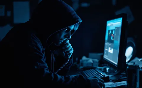 Organizzazione criminale smantellata: 77 arresti per truffe telefoniche agli anziani