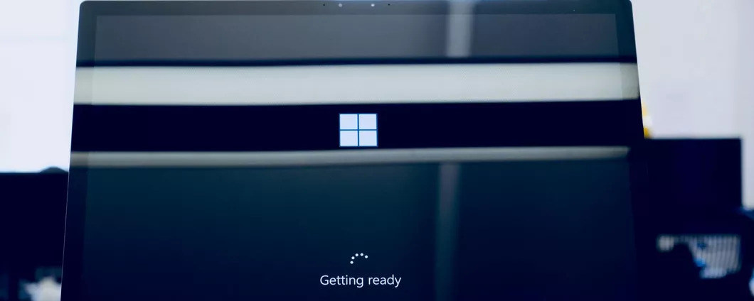 Moment 5: Microsoft rilascia l’aggiornamento Windows 11 per tutti