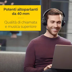 jabra-evolve2-65-cuffie-wireless-microfono-integrato-design
