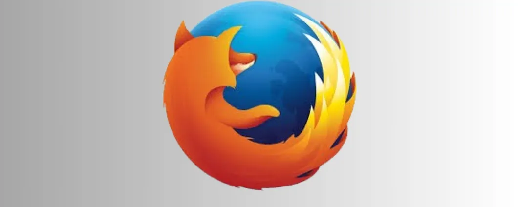 Firefox 132.0.2: ecco tutte le novità dell'ultimo aggiornamento