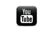 Youtube Download and Convert Master