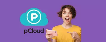 Acquista pCloud in promozione: conserva i tuoi file in totale sicurezza