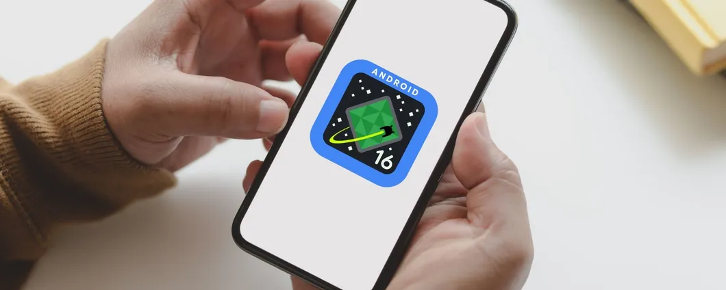 Android 16 Beta: Google lancia una nuova funzione di sicurezza, la Advanced Protection