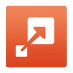 pr_logo
