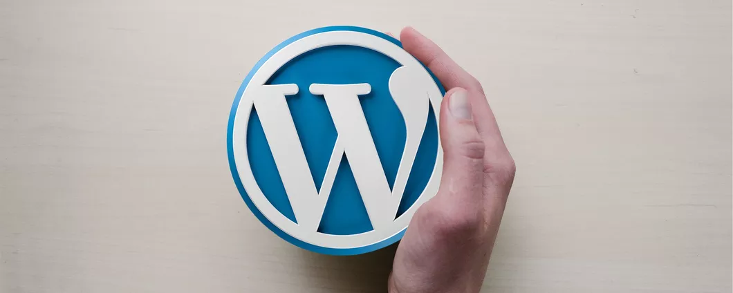 WordPress: 75 mila siti a rischio per il plug-in LearnPress