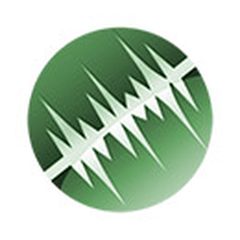 Kangas Sound Editor